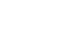 kaiyun